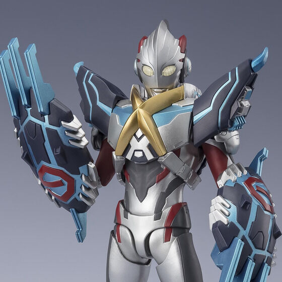 Gomora