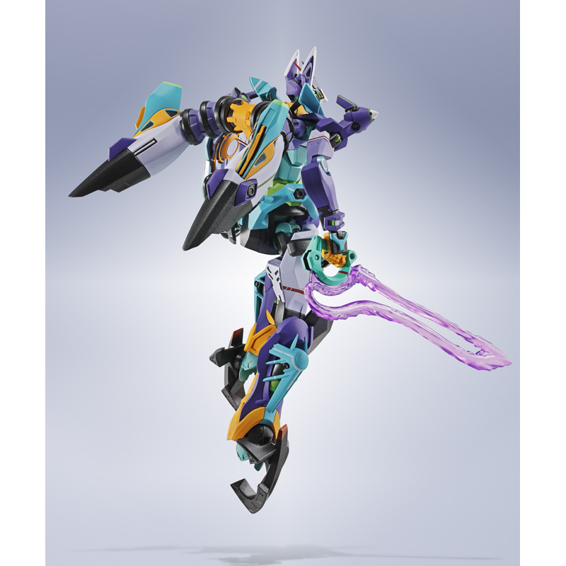 L ROBOT魂 GFreD 機動戦士Gundam GQuuuuuuX Amazon.com: TAMASHII NATIONS - Mobile Suit Gundam GQuuuuuuX