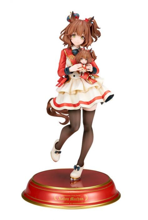Shohoriku Saigokin Action Figure Time Lightan (with Alloy Parts