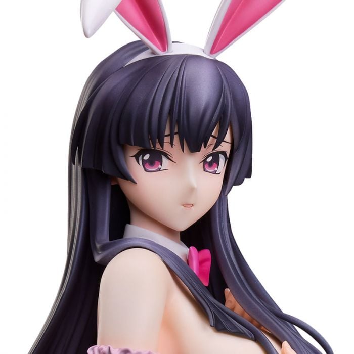 Haruka Mitsushiro