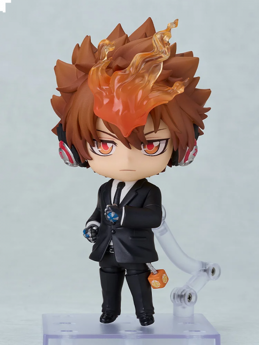 Tsunayoshi Sawada