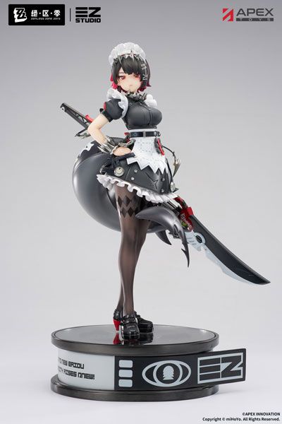ウィズヒーローさん専用　2p 大きいサイズ メンズ HYBRIDBIZ (ハイブリッドビズ) SUPER MOVE
