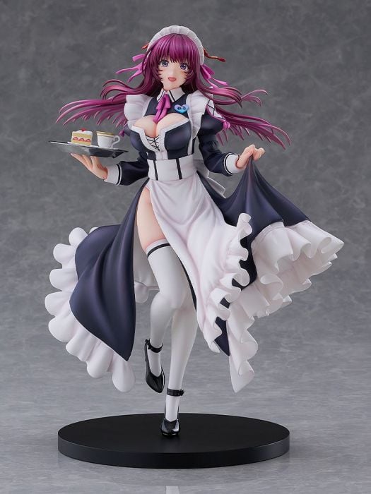 Neru Shizushiro