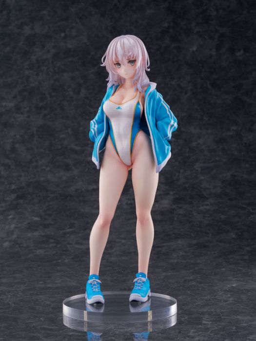 Komari