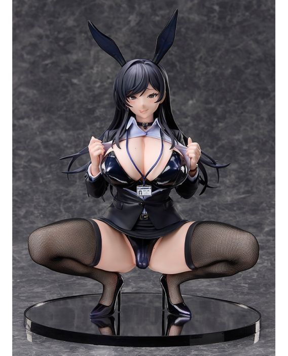 Kaori Kuromisawa