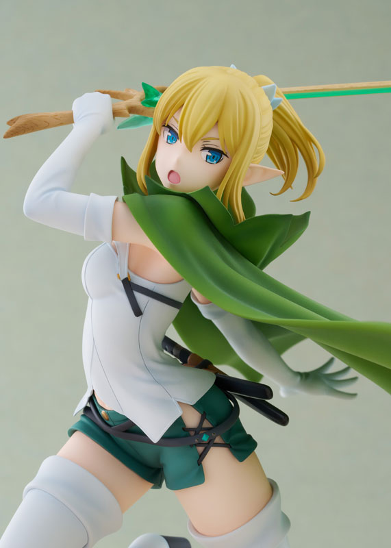 Ryu Lion