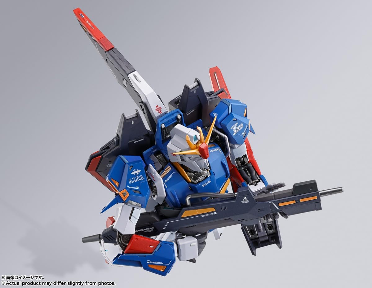 BANDAI - zhangyuzhuo0920 Bandai Power Rangers Zyuohger Weapon Zyuoh 7 DX Cube