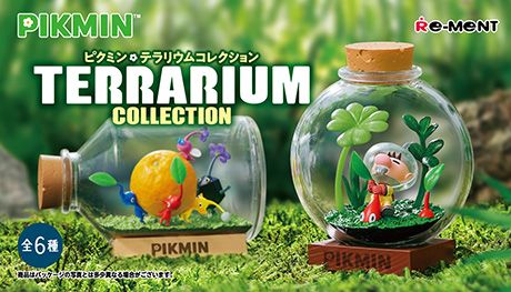 Pikmin