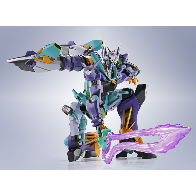 L ROBOT魂 GFreD 機動戦士Gundam GQuuuuuuX Amazon | METAL ROBOT魂 ＜SIDE MS＞ GQuuuuuuX GFreD ジフレド 約
