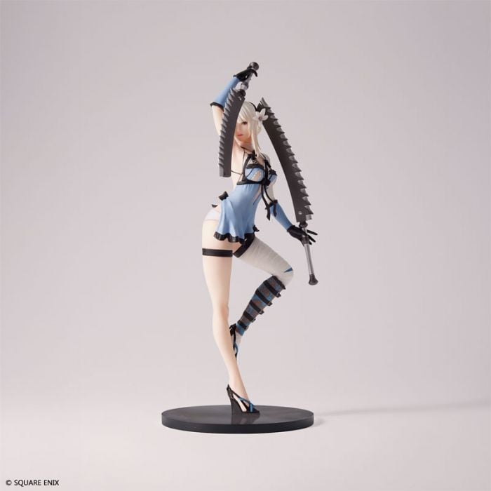 Kaine