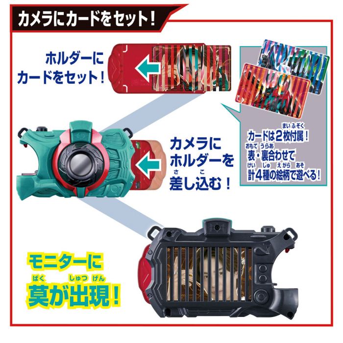 ふあ Sje-Rhombus Cable Clamp, 12 Gauge, ABS Plastic/SS 12 Gauge Cable