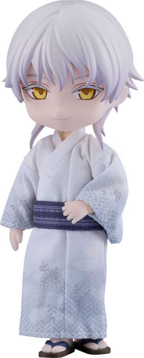 Tsurumaru Kuninaga