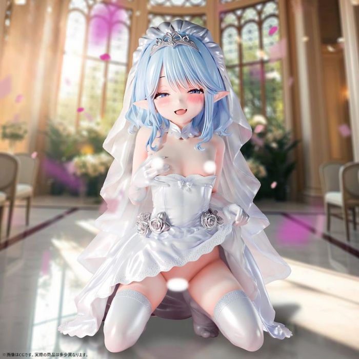 Alice