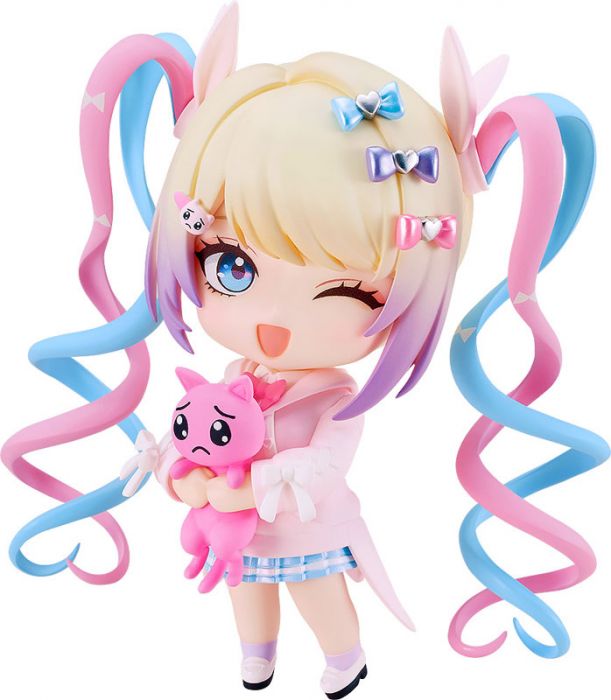 Angel-chan
