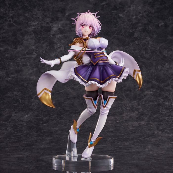 Akane Shinjo