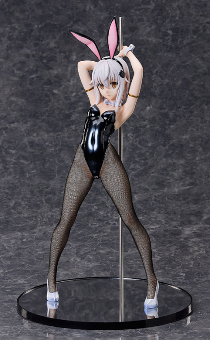 Koneko Toujou