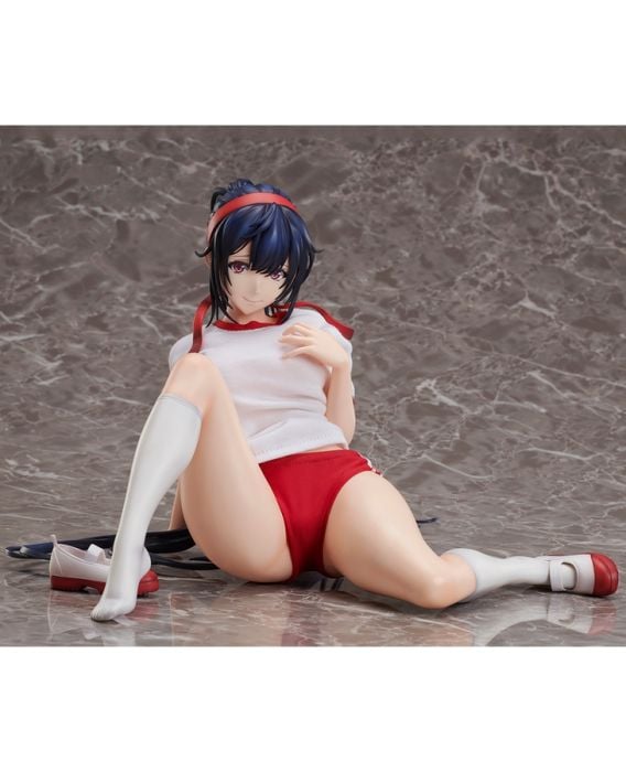 Ayaka Sawa