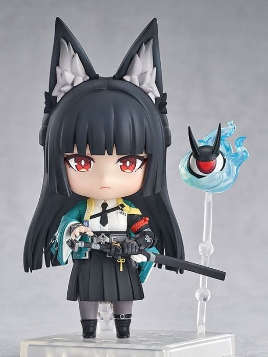 Ling