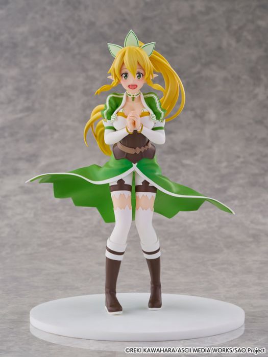 Leafa