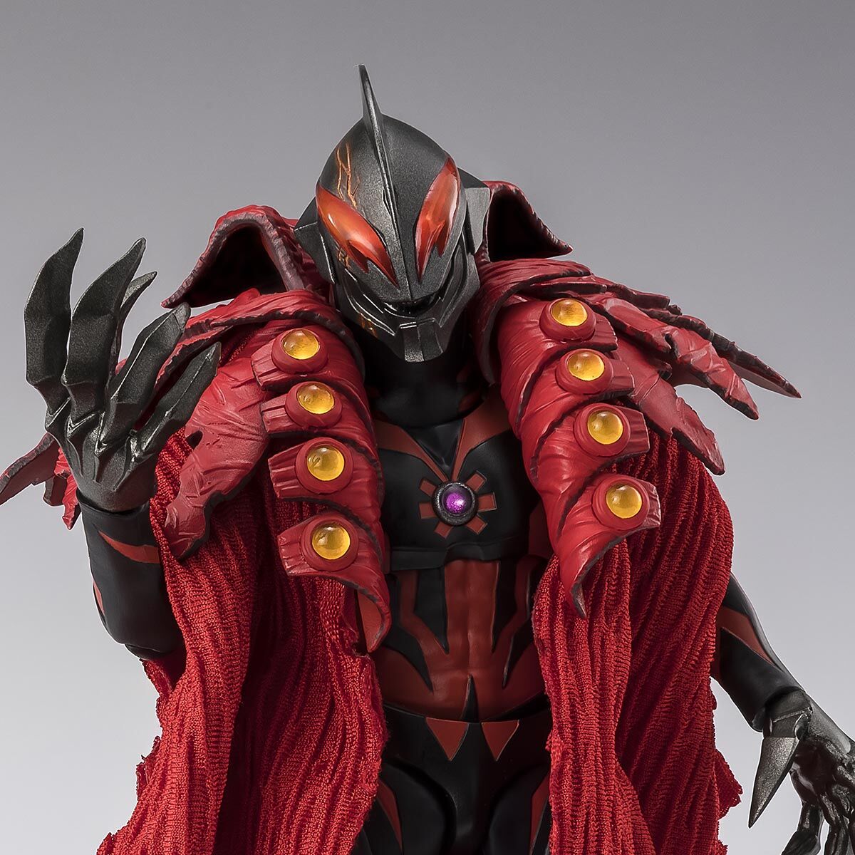 Kaiser Belial