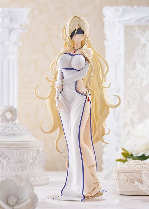 Priestess