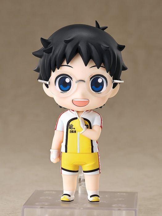 Sakamichi Onoda