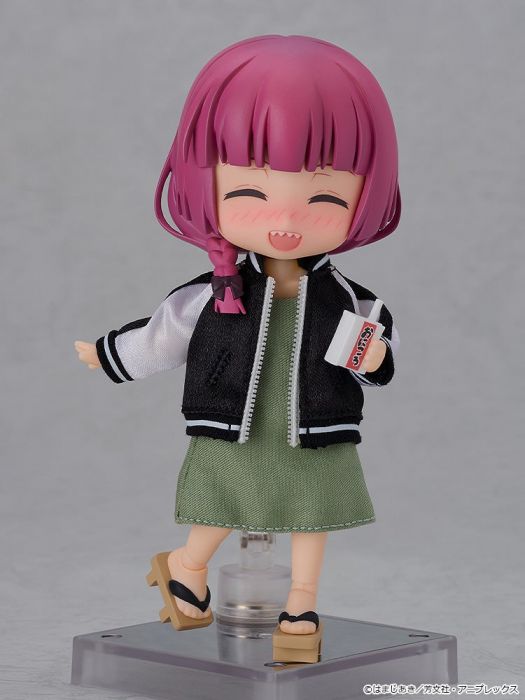 Kikuri Hiroi