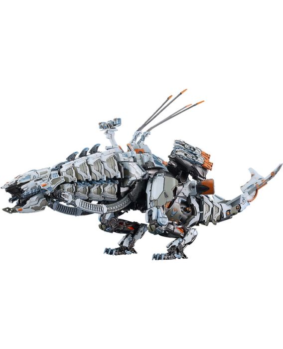 Horizon Zero Dawn models, figures and collectibles | Yasuee