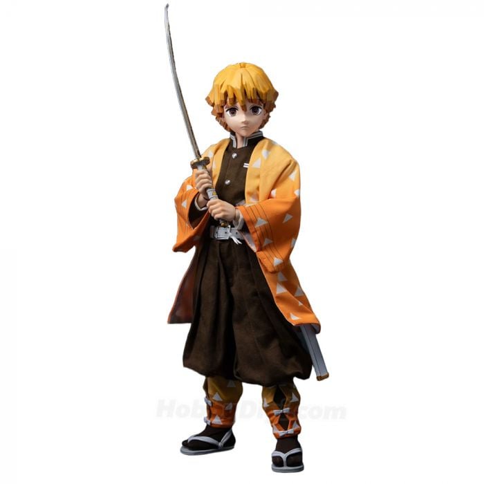Bandai PROPLICA 1/1 日輪刀-富岡義勇- (鬼滅之刃) | Yasuee 香港