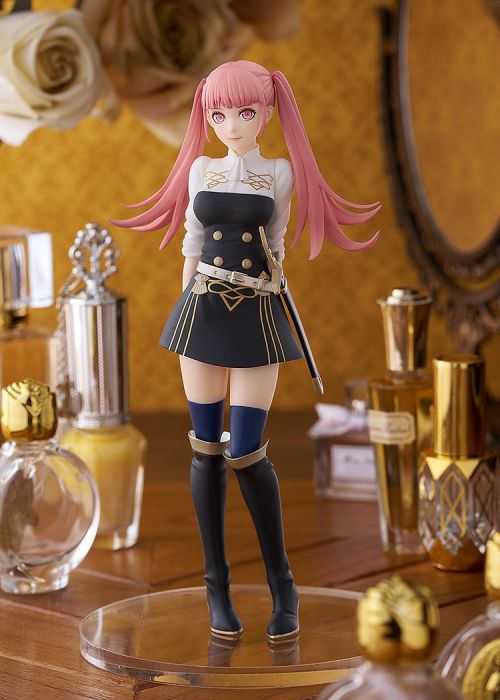 Hilda