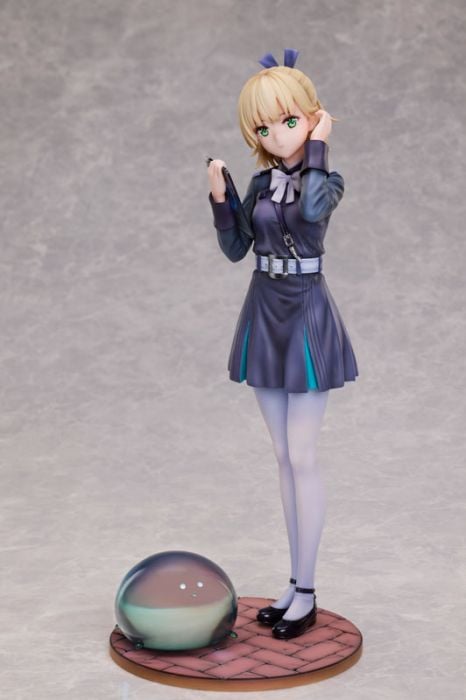 Nanase Nanami