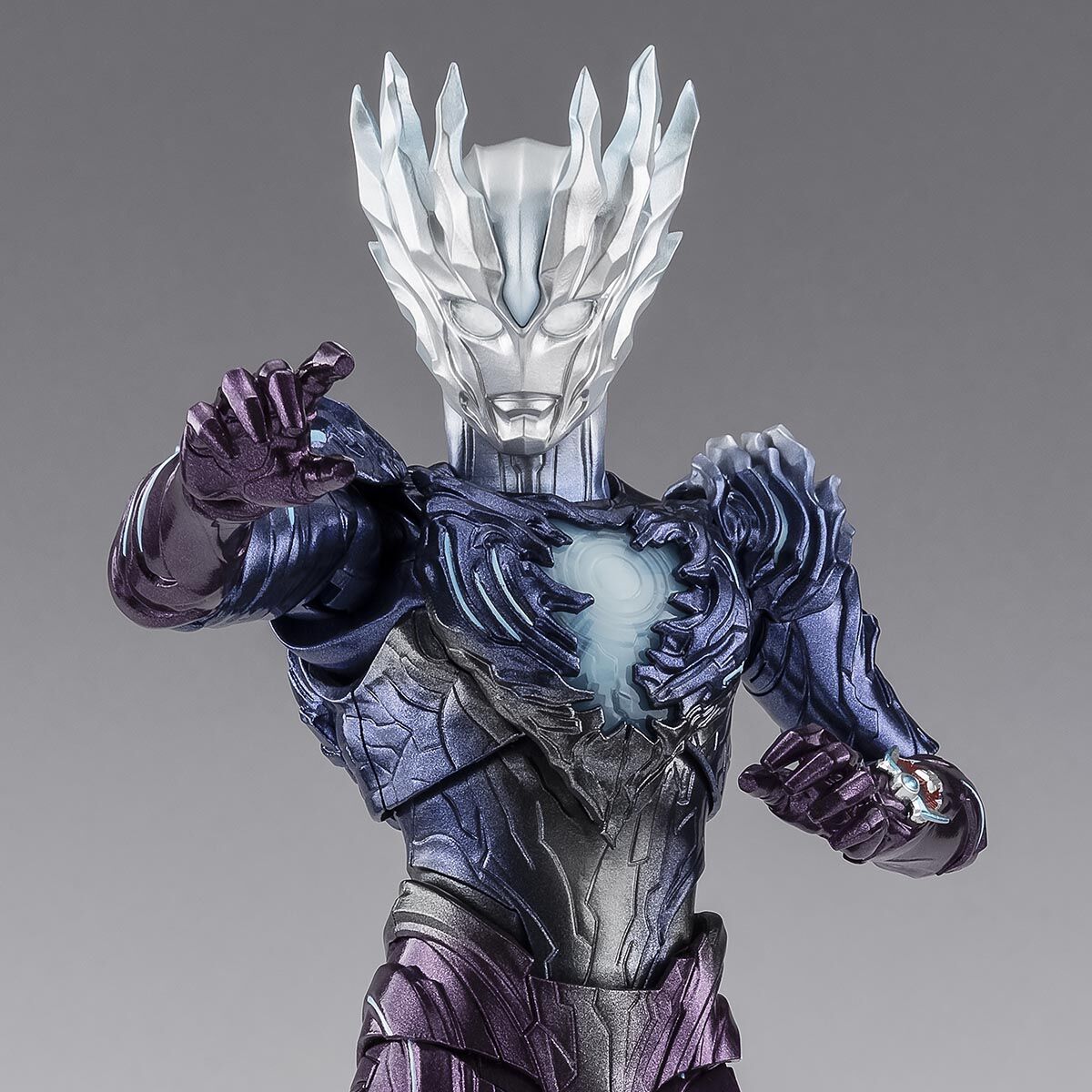 Ultraman Dyna