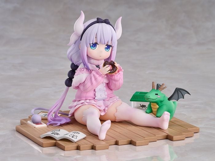 Kanna Kamui