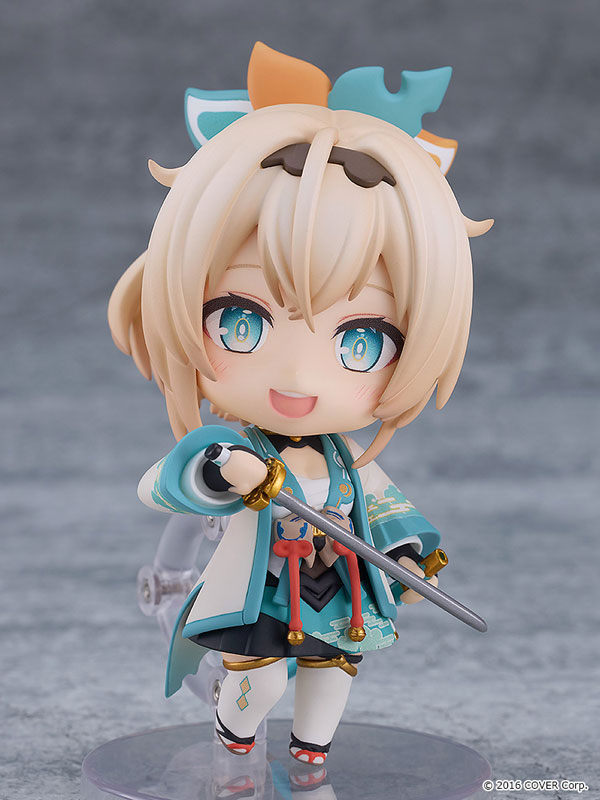 Iroro Kazama