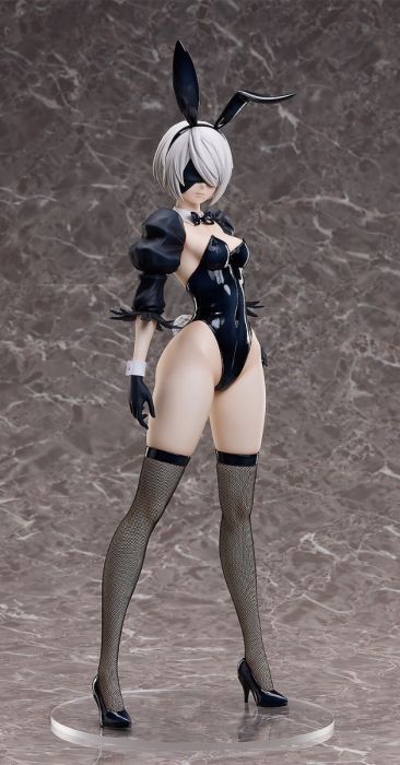 YoRHa No.2 Type B