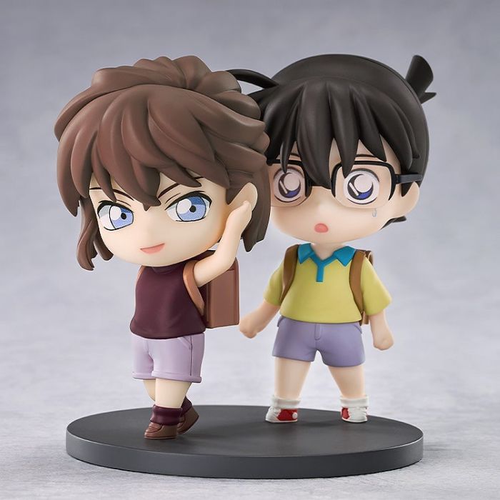 Ai Haibara