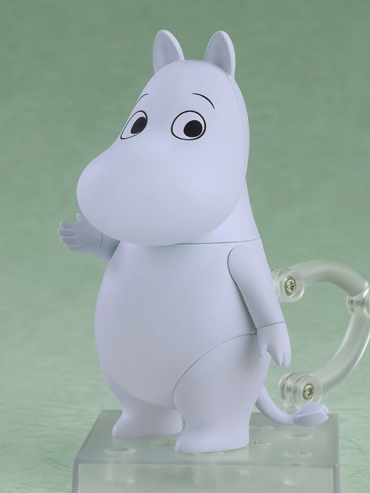 Moomin