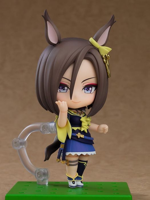 Kiseki
