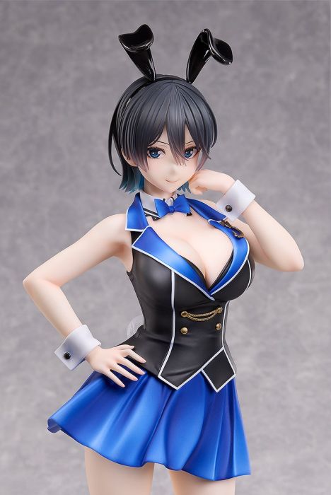 Miyuka