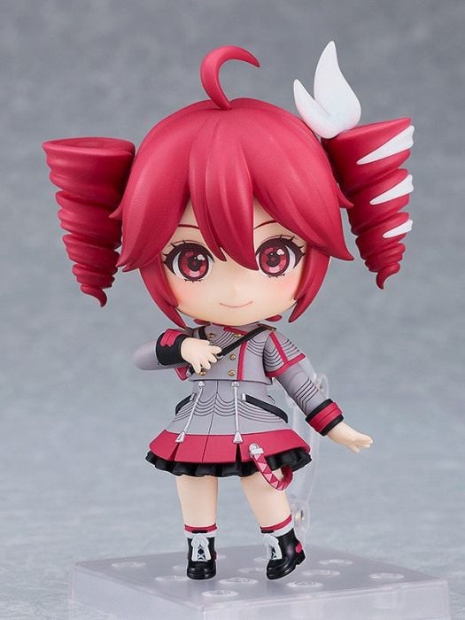 Teto Kasane