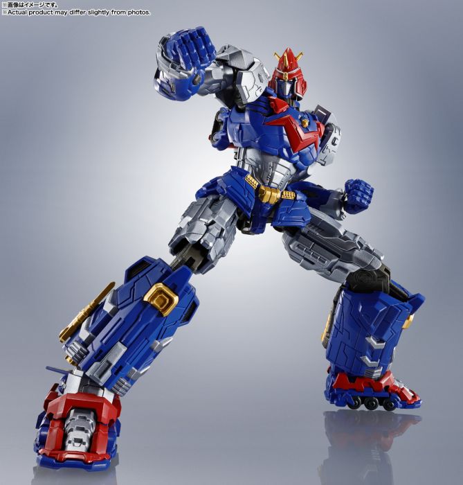 VOLTES V FUNKO ボルテス5 ファンコ フィリピン限定品 フィギュア Pop! Animation: Voltes V - Voltes V Exclusive