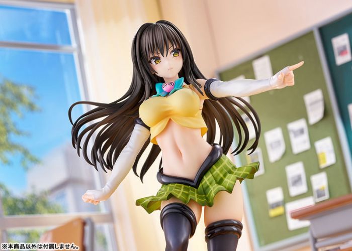 宇崎月 ラクス 春麗 古手川唯 前橋ウィッチーズ フィギュア 10体セット 宇崎月 ラクス 春麗 古手川唯 前橋ウィッチーズ フィギュア 10体