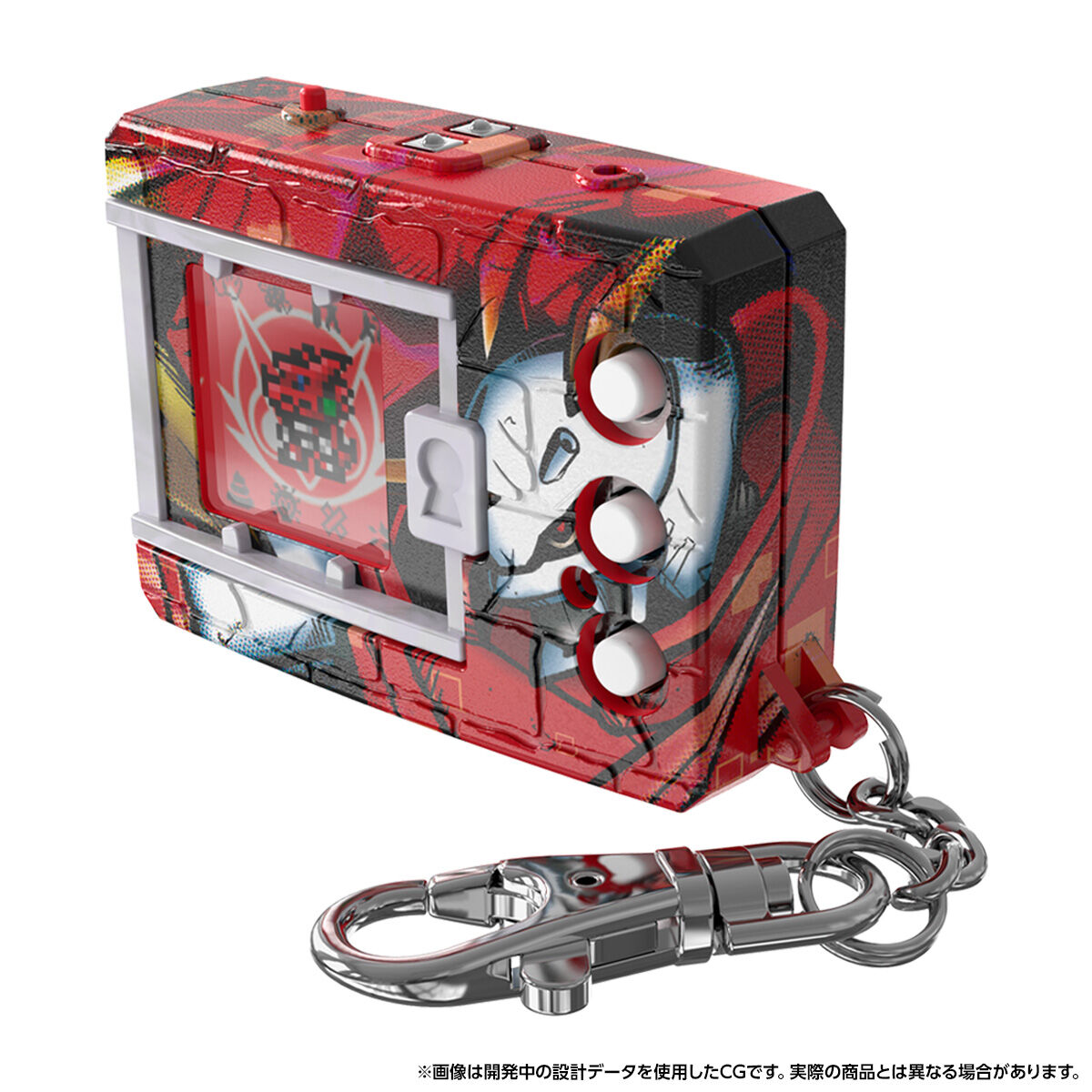 Takara Tomy Beyblade X 爆旋陀螺X BX-09 積分儀器Bey Battle