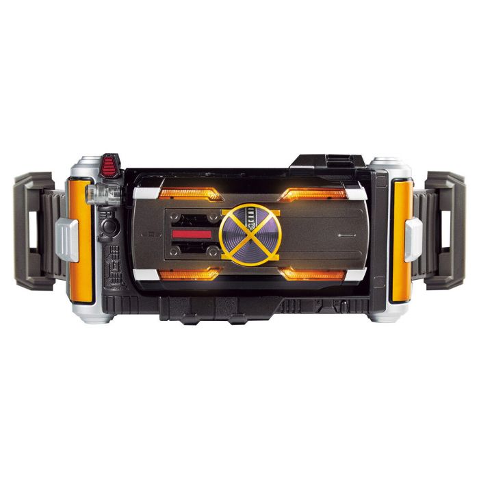 Kamen Rider Next Kaixa