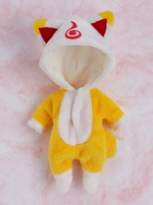 Kitsune no Suke