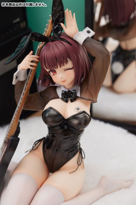 Aya