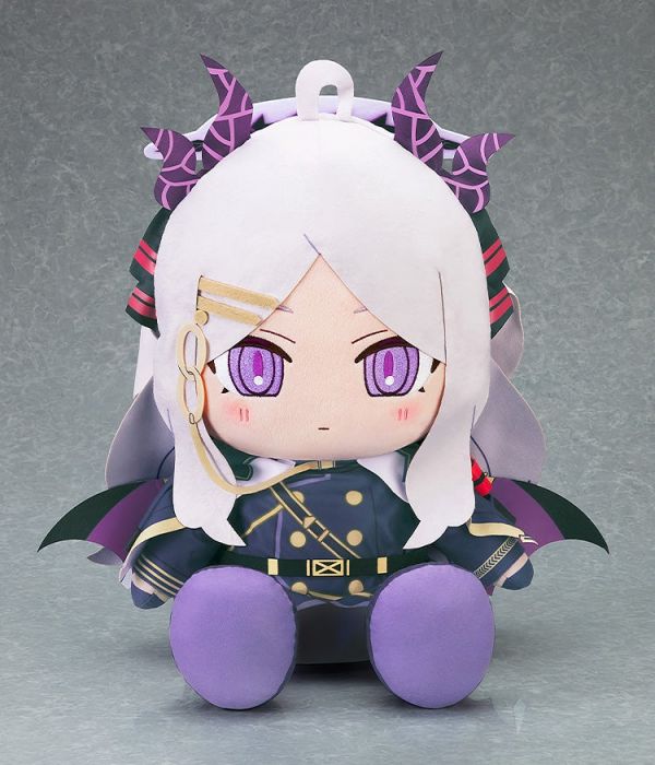 Hoshino