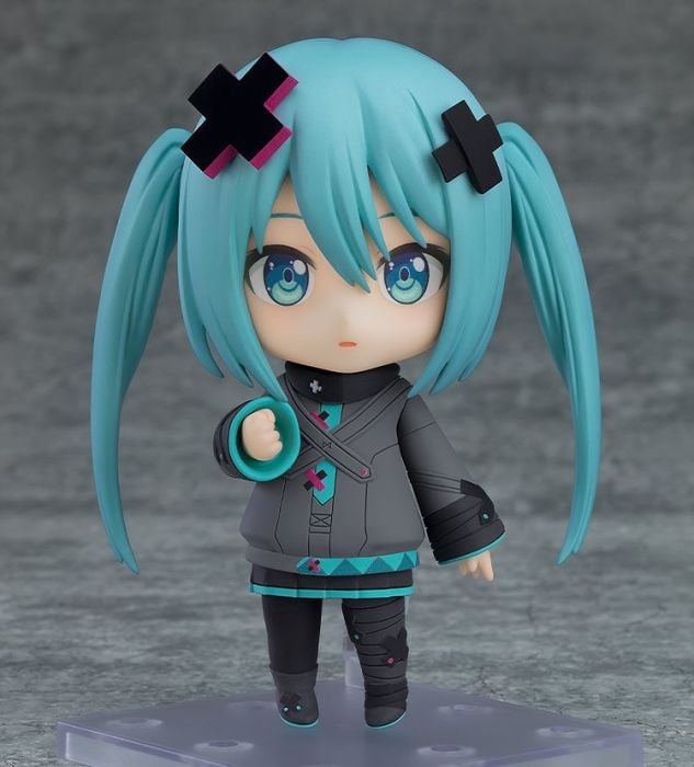 miku様 Amazon.co.jp: 初音ミクGraphics Character