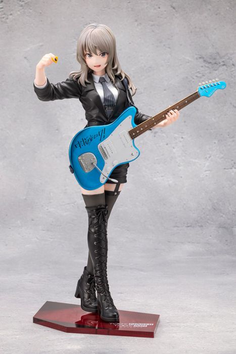 Momoka Kawahara
