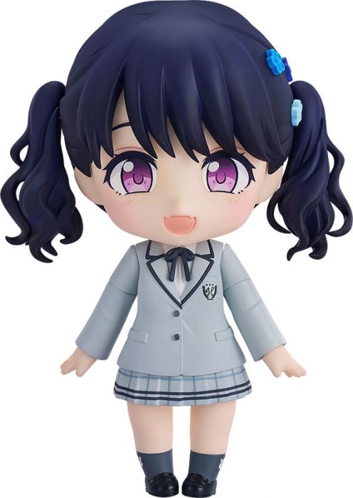 Good Smile Company Nendoroid 2618 Koito Fukumaru (THE IDOLM@STER SHINY COLORS)